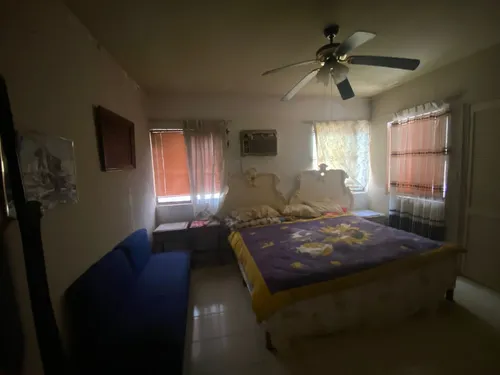 Quinta En Venta En Villas Campestres En Ciénega De Flores N.l. (incluye 3 Casas En El Terreno)