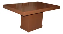 Comprar Mesa Latte Para 6 Sillas Antecomedor Comedor Para Comedor Pa