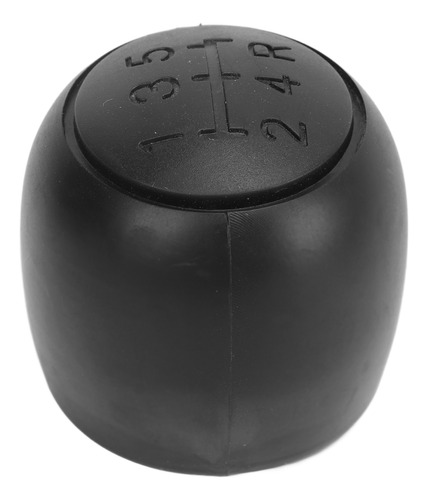 Funda Para Maletero Sphere Shift Knob, 5 Velocidades, Manual