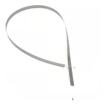 Comprar Encoder Strip Cr Epson L475 L575 L380 L355 L220 Y Otros