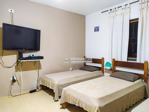 Imagem 15 de 25 de Sobrado Com 3 Dormitórios À Venda, 150 M² Por R$ 570.000,00 - Recanto Dos Sonhos - São Paulo/sp - So3617