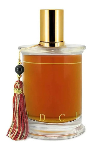 Parfums Mdci - Chypre Palatin - Decant 10ml