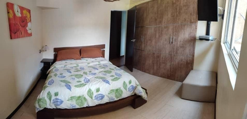 Imagen 7 de 15 de Rentahouse Carabobo Vende Apartamento Urb. El Parral Cod 22-11047 Forg