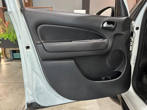 Citroën Aircross 1.6 SHINE 16V FLEX 4P AUTOMÁTICO