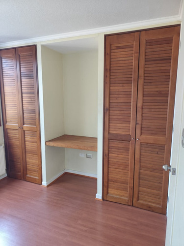 En Bosquemar 3d 2b 1e 1b, 2 Terrazas Impecable 105 M2