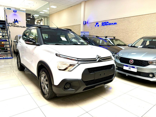 Citroën C3 1.2 Puretech 82 Feel