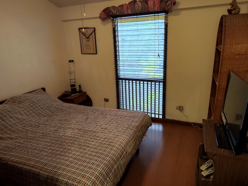 Venta Townhouse Duplex Lomas De Prados Del Este Calle Cerrada Conjunto De Solo 12 Townhouses Planta Electrica