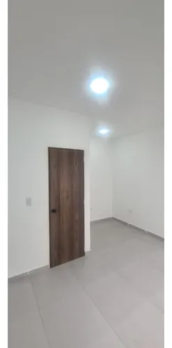 Arriendo Local 202 Santa Monica Residencial