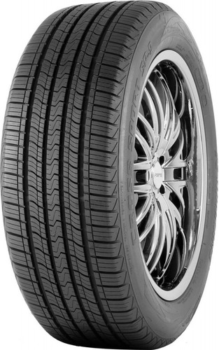 Neumatico Nankang Sp-9 235/55r18 104v