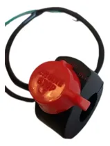 Comprar Comando Arranque Off On Derecho Motomel Skua 150 Xrl 125