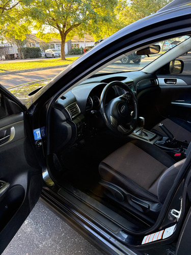 Subaru XV 2.0 R Awd At