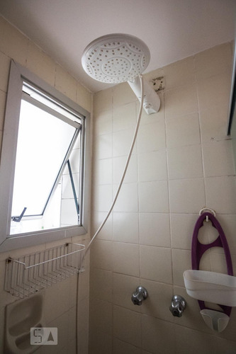 Imagem 7 de 15 de Apartamento Para Aluguel - Brooklin, 3 Quartos, 80 - 892833577