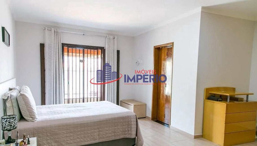 Imagem 17 de 30 de Sobrado Com 2 Dorms, Vila Maria Alta, São Paulo - R$ 795 Mil, Cod: 9463 - V9463