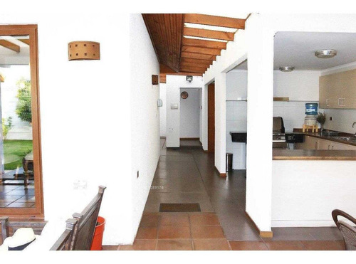 Imagen 12 de 17 de San Damian 1 - Casa 1