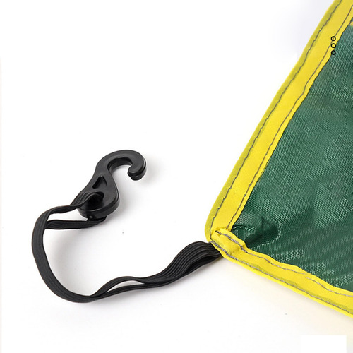 Rainfly - Cubierta Superior Impermeable Para Tienda De