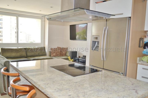Imagen 4 de 13 de Alquiler Apartamento Amoblado En Maracaibo