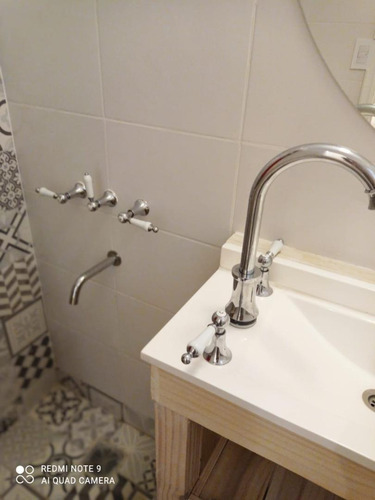 Imagen 18 de 27 de Venta De Hermoso Loft, Zona Alto Palermo