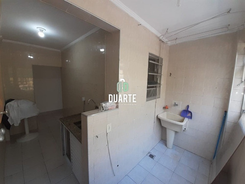 Imagem 6 de 11 de Apartamento - Ap03895 - 69507605