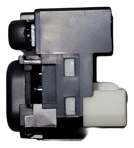 Interruptor De Espejo Para Toyota Tacoma 2005-2012