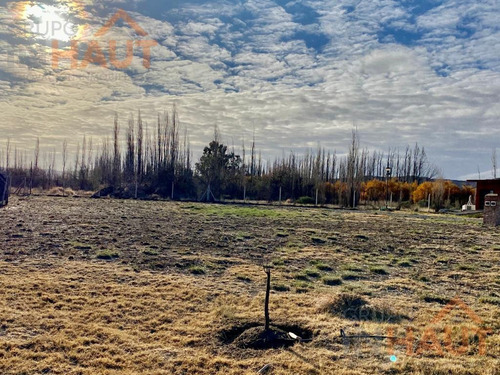 Imagen 5 de 13 de Terreno - Los Prados