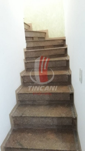 Sala Comercial Para Locação No Bairro Vila Gomes Cardim, 15 Metros. - 5782