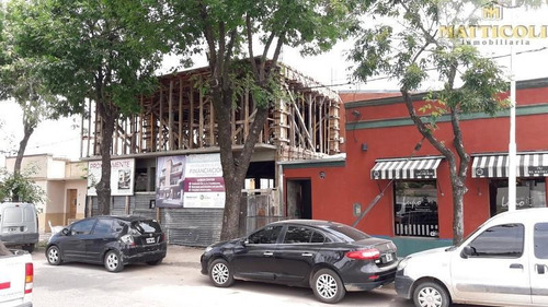 Imagen 17 de 19 de Departamento - Lobos