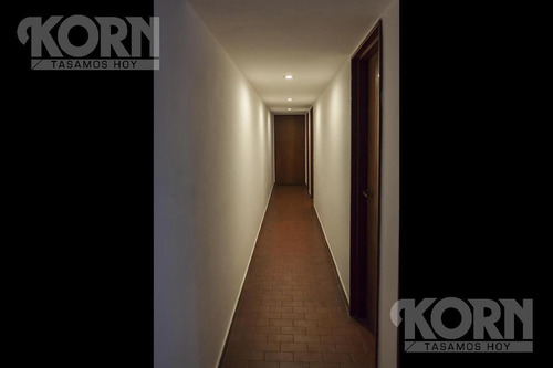 Imagen 9 de 16 de Venta Departamento 3 Ambientes Con Balcón En Balvanera