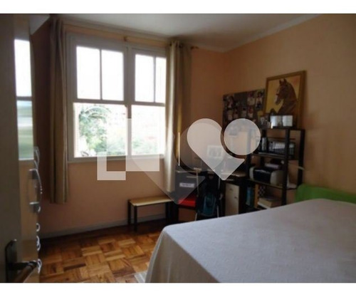 Apartamento-porto Alegre-menino Deus | Ref.: 28-im417556 - 28-im417556