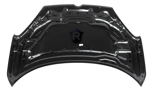 Capo Fiat Uno 15/22 - Evo - Uno Atractive - Uno Drive