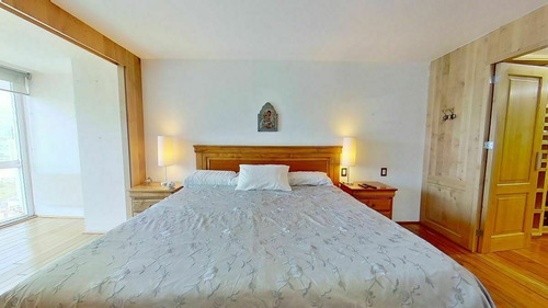 Imagen 20 de 23 de Santa Fe Torre Giralta Departamento En Venta