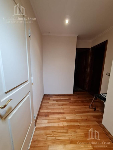 Imagen 12 de 30 de Hermosa Casa En Venta - Valentin Alsina -