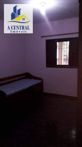 Imagem 5 de 29 de Chácara Com 3 Dormitórios À Venda, 2500 M² Por R$ 300.000 - Jardim Aguapeú - Itanhaém/sp - Ch0012