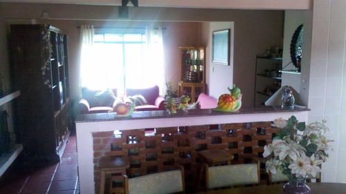 Imagem 8 de 21 de Vendo Chácara 2.200m² Com Escritura Embu Guaçu ( 4263)
