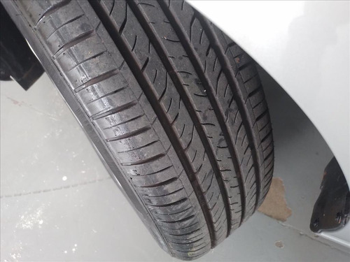 Chevrolet Prisma 1.4 MPFI LTZ 8V FLEX 4P MANUAL