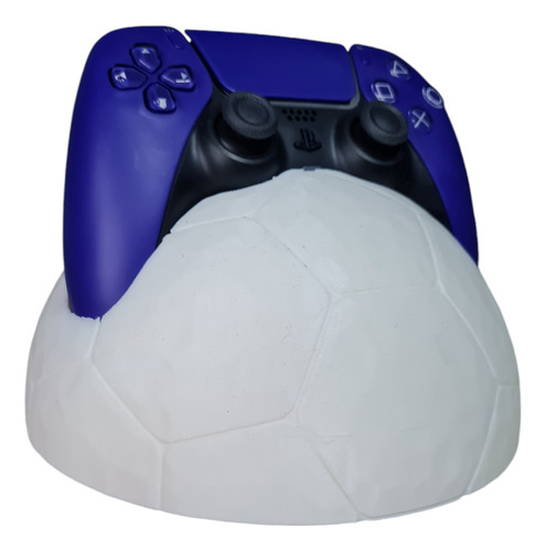 Soporte Para Joysticks Ps5 Version Balon