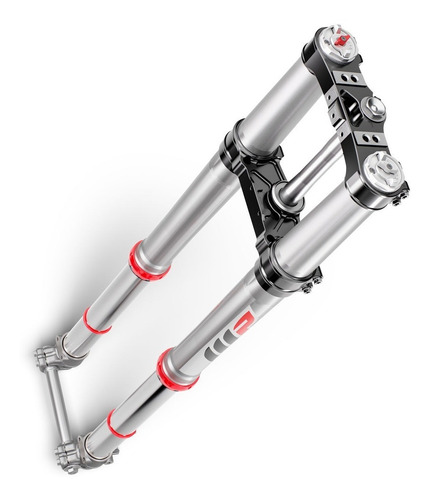 Imagen 9 de 15 de Husqvarna Te300i 2022 0km - Palermo Bikes