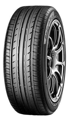 Neumático Yokohama Bluearth Es32 195/65R15 91H