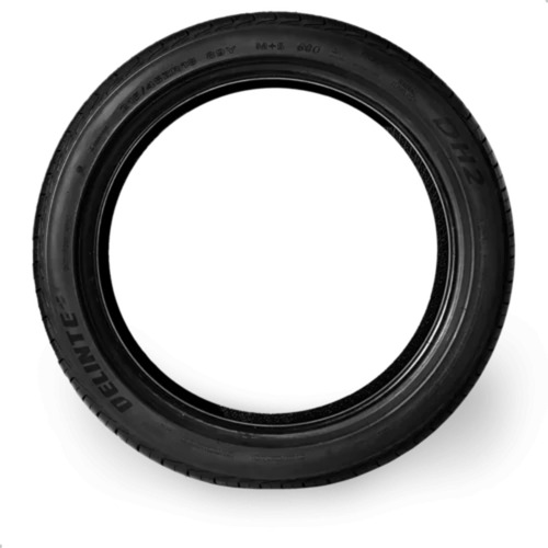 4 Pneu 205/60 16 Vw T Cross Nivus Jetta Kia Cerato Aircross Índice De Velocidade V