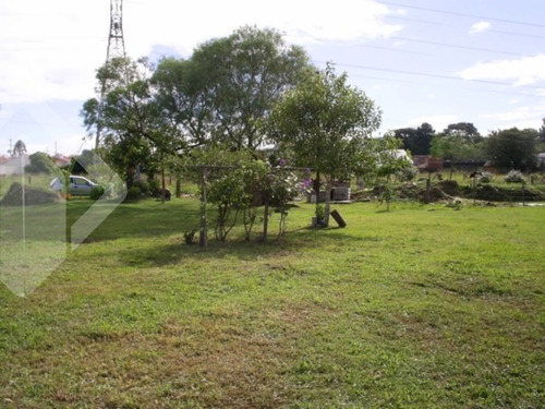 Imagem 1 de 15 de Chacara/fazenda/sitio - Restinga - Ref: 192994 - V-192994