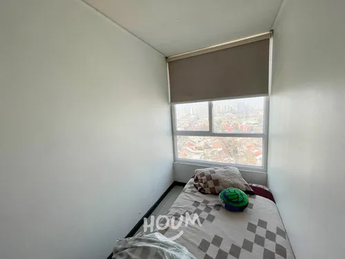 Departamento Pasaje Leonor Cepeda Id: 89047