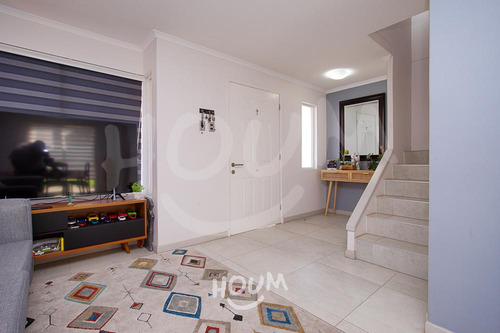 Casa Avenida Jorge Ross Ossa Id: 135014