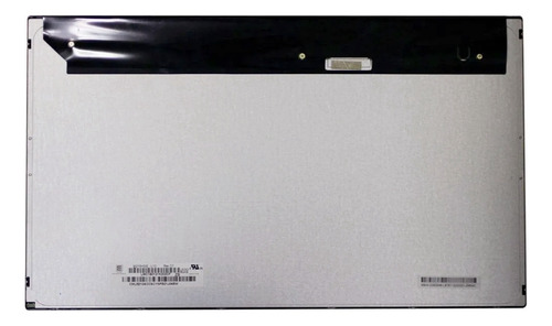 Pantalla Lcd Display Todo En Uno 21.5 M215hge-l21 M215hg-l23