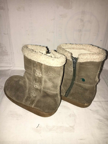 Botas De Falabella Mujer | MercadoLibre 📦