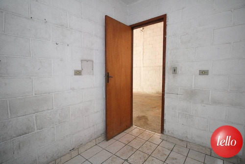 Imagem 18 de 30 de Comercial/industrial - Ref: 231165