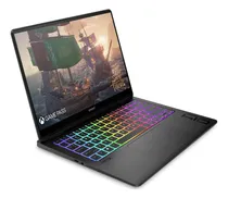 Comprar Laptop Hp Omen Transcend 14 1tb Ultra 7 16gb Rtx4060 Oled 3k