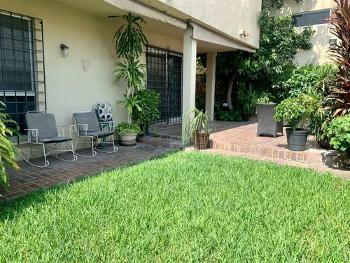 Casa En Venta En Las Cumbres 2 Sector, Monterrey, Nuevo León