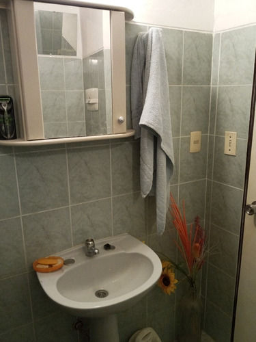 Mono Ambiente En Venta Ideal Para Oficina O Vivir