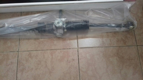 Imagen 2 de 3 de Cajetin Mecánico De Chevette