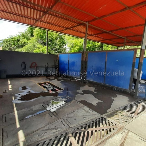 Imagen 7 de 14 de Leida Falcon Rentahouse Vende Local En Los Colorados Valencia 21-26849 Lf