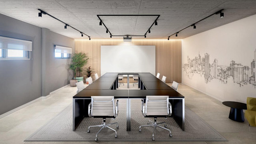 Habitaciones En Venta, Hotel Howard Jhonson